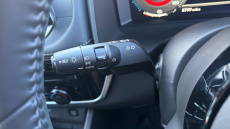 Nissan X-Trail 1.5 E-Power E-4orce 213 Acenta Premium 5dr Auto Hybrid Station Wagon